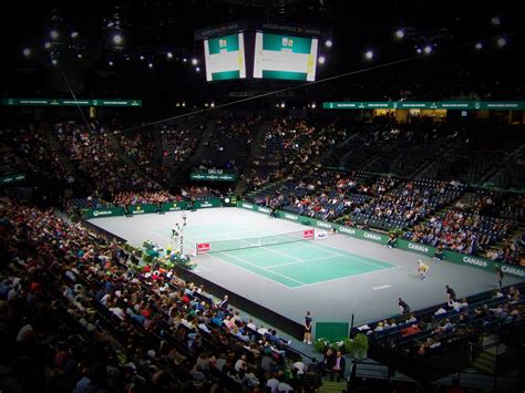 rolex paris masters tickets.